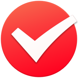 番茄土豆电脑版下载