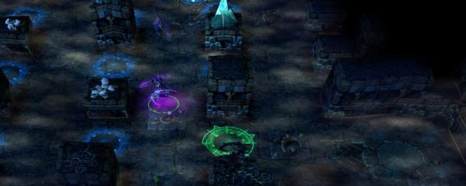 无境v1.0.34