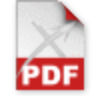 Haihaisoft PDF Reader中文版下载