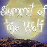 狼之峰(Summit of the Wolf)