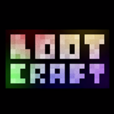 Lootcraft