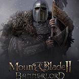 骑马与砍杀2官方简繁汉化修正补丁