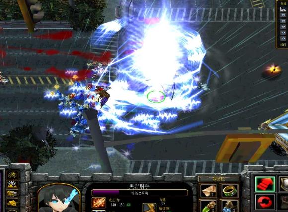 穿越的病毒穿越的人V3.5.29 穿越的病毒穿越的人V3.5.29