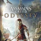 刺客信条奥德赛人物等级装备99级存档