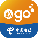 电信斗鱼6G流量包办理平台下载