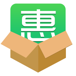 亿企惠税软件下载