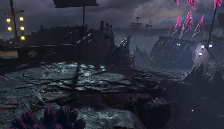 亦春秋风灵月影修改器