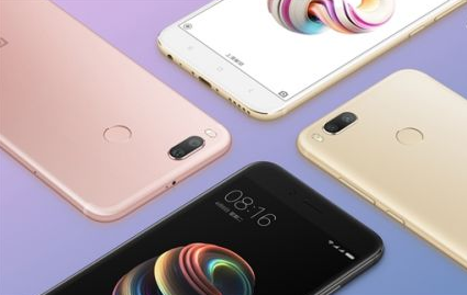 miui9快如闪电官方体验版下载