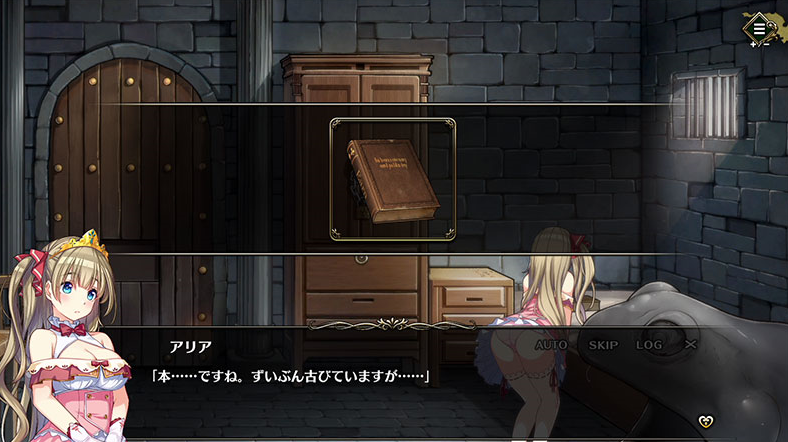 监狱公主(Prison Princess) 监狱公主(Prison Princess)