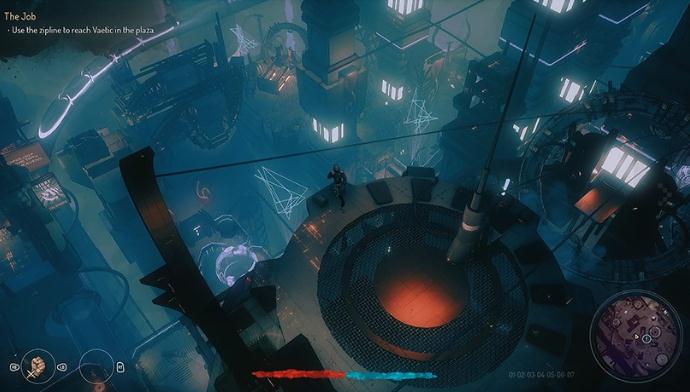 七增强版 七增强版