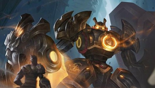 王者荣耀s16赛季奖励皮肤是什么 s16赛季皮肤是哪个英雄的
