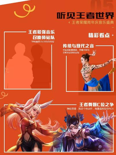 王者荣耀杨玉环敦煌皮肤免费获取攻略 王者荣耀周年限定“杨玉环遇见飞天”皮肤免费送