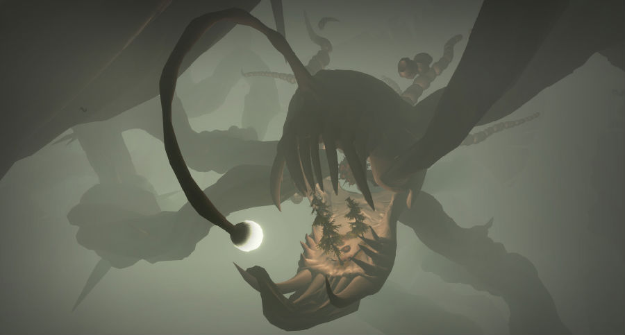 星际拓荒 星际拓荒