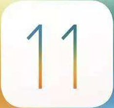 ios11 beta2最新固件升级包下载