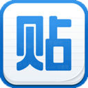 百度贴吧顶楼工具下载