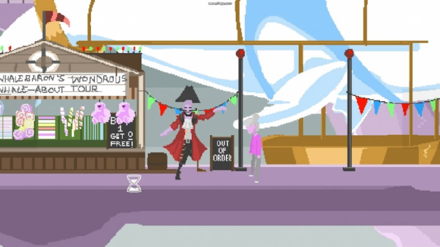 多丽丝与龙的传说 多丽丝与龙的传说