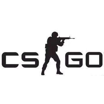 CSGO一键注入多功能助手