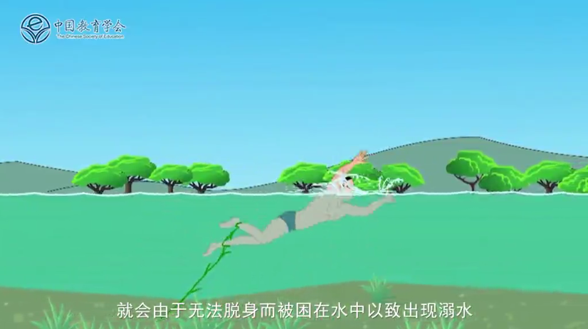 2017年全国中小学生预防溺水专题作业下载