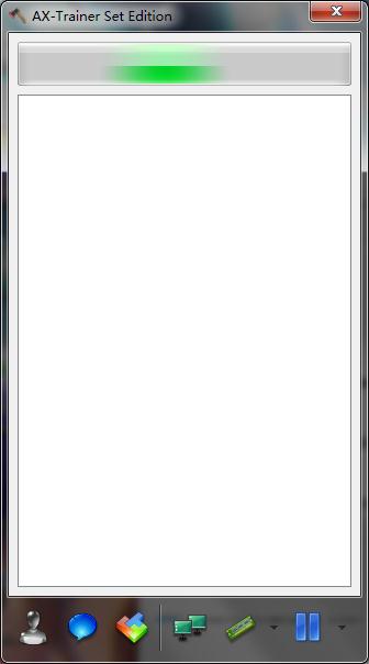 怪物猎人世界冰原小斧头修改器 怪物猎人世界冰原小斧头修改器