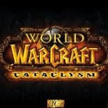 TradeLog魔兽怀旧服交易通告插件