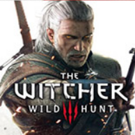 巫师3狂猎真人版叶奈法MOD