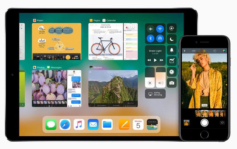 AppleCare+升级流程官方地址