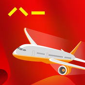 惠军机票电脑版下载