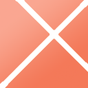 小白PPT演示工具破解版下载