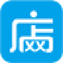 网店大师软件9.0官方最新版