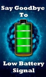 ipowerl下载电脑版魔术软件