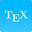 排版系统LaTeX