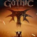 哥特王朝试水版汉化补丁