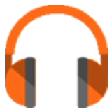 楼月局域网声音传输系统客户端下载