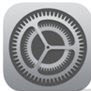 苹果ios10.3.2beta4描述文件下载