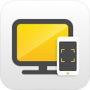 yy投屏助手最新版下载