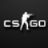 一键解锁CSGO全成就