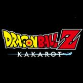 龙珠Z卡卡罗特帧数限制解除CT表