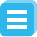 Wondershare PDFelement最新破解版