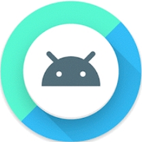 android O开发者预览版下载