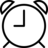 瀚宇馨悦闹钟