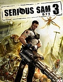 英雄萨姆3破解补丁