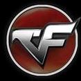 CFBrake挑战百倍射速秒杀辅助