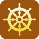 南方批八字软件2.06破解版下载