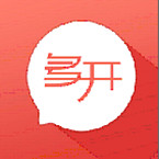 微信多开大师app电脑客户端