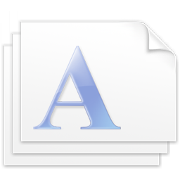 魔兽世界思源boldprototype字体下载