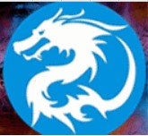 腾龙计划电脑版下载