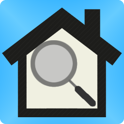 News Scanner