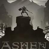 Ashen灰烬联机版