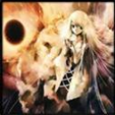 神幻魔镜10.9神王的背叛