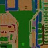 冰与火2.7正式版